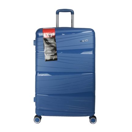 چمدان اسپید مدل C010010 سایز بزرگ