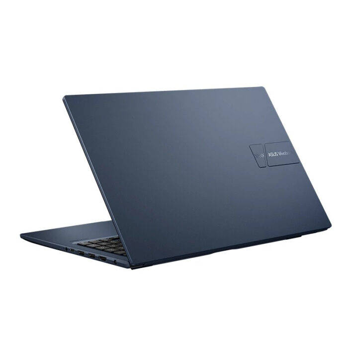 لپ تاپ 15.6 اینچی ایسوس مدل Vivobook R1504VA-NJ012-i3 1315U 8GB 256SSD
