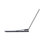 لپ تاپ 16 اینچی ایسوس مدل ZenBook Pro Duo 16 UX7602ZM-ME074