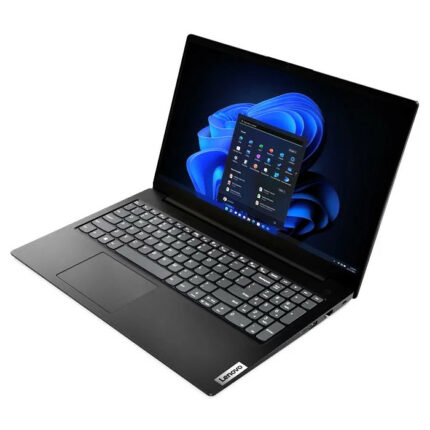 لپ تاپ 15.6 اینچی لنوو مدل V15 G4 AMN-Athlon Silver 7120U 8GB 256SSD