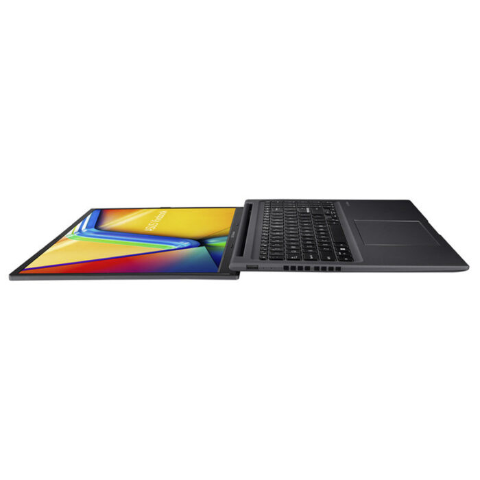 لپ تاپ 16 اینچی ایسوس مدل Vivobook X1605VA-MB005W-i5 16GB 512SSD - کاستوم شده