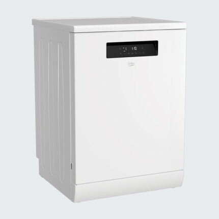 ماشین ظرفشویی بکو مدل DFN39430W