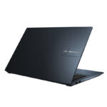 لپ تاپ 15.6 اینچی ایسوس مدل K3500PH-KJ450W