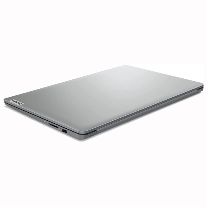 لپ تاپ 15.6 اینچی لنوو مدل IdeaPad 1 15IGL7-Celeron N4020 4GB 512SSD - کاستوم شده
