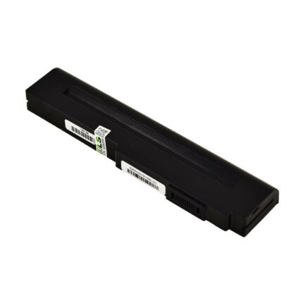 باتری لپ تاپ 6 سلولی مناسب برای لپ تاپ ایسوس مدل N53