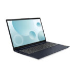 لپ تاپ 15.6 اینچی لنوو مدل IdeaPad 3 15IAU7-i7 1255U 24GB 1SSD - کاستوم شده