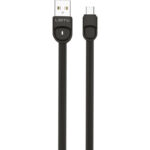 کابل تبدیل USB به USB-C لیتو مدل LD-33 طول 2 متر