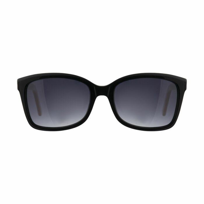 عینک آفتابی هوگو باس مدل 0437
