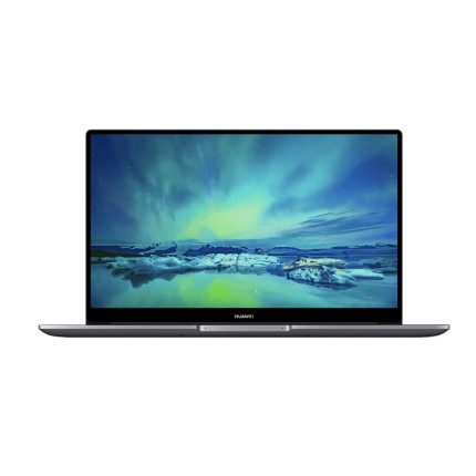 لپ تاپ 15.6 اینچی هوآوی مدل MateBook D15 BohrD i5 8 512