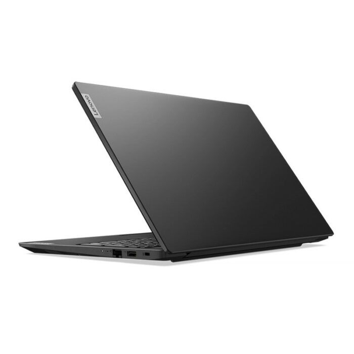 لپ تاپ 15.6 اینچی لنوو مدل V15 G2ITL-i3-4-256