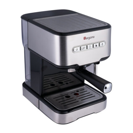 قهوه ساز مدل CM3860DSB