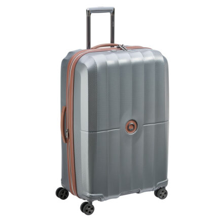 چمدان دلسی مدل ST TROPEZ کد 2087830 سایز بزرگ