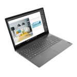 لپ تاپ 15.6 اینچی لنوو مدل V15 G2ITL-i3-4-256