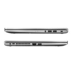 لپ تاپ 15.6 اینچی ایسوس مدل X515JP-EJ408-i7 16GB 1HDD 512SSD MX330 - کاستوم شده