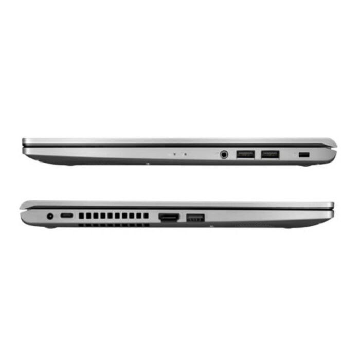 لپ تاپ 15.6 اینچی ایسوس مدل X515JP-EJ408-i7 16GB 1HDD 512SSD MX330 - کاستوم شده