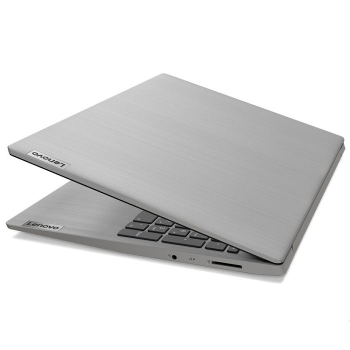 لپ تاپ 15.6 اینچی لنوو مدل IdeaPad 3 15IGL05-C 4GB 1HDD