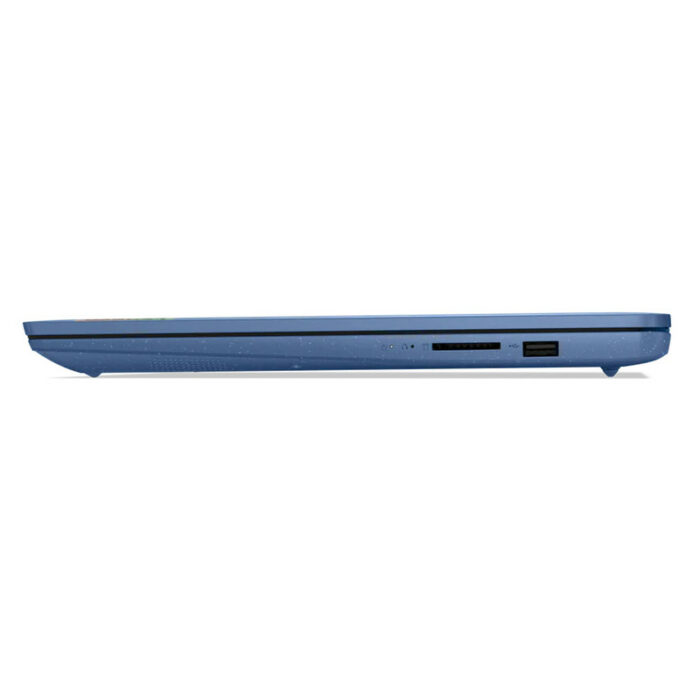 لپ تاپ 15.6 اینچی لنوو مدل IdeaPad 3 15ITL6-i7 1165G7 12GB 512SSD MX450 - کاستوم شده