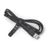 کابل تبدیل USB به MicroUSB بیاند مدل BUM-302 FAST CHARGE طول 2 متر