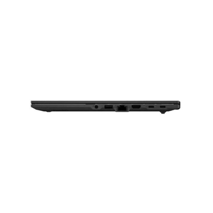 لپ تاپ 15.6 اینچی ایسوس مدل ExpertBook B1 B1502CB-BQ0561-i5 8GB 512SSD