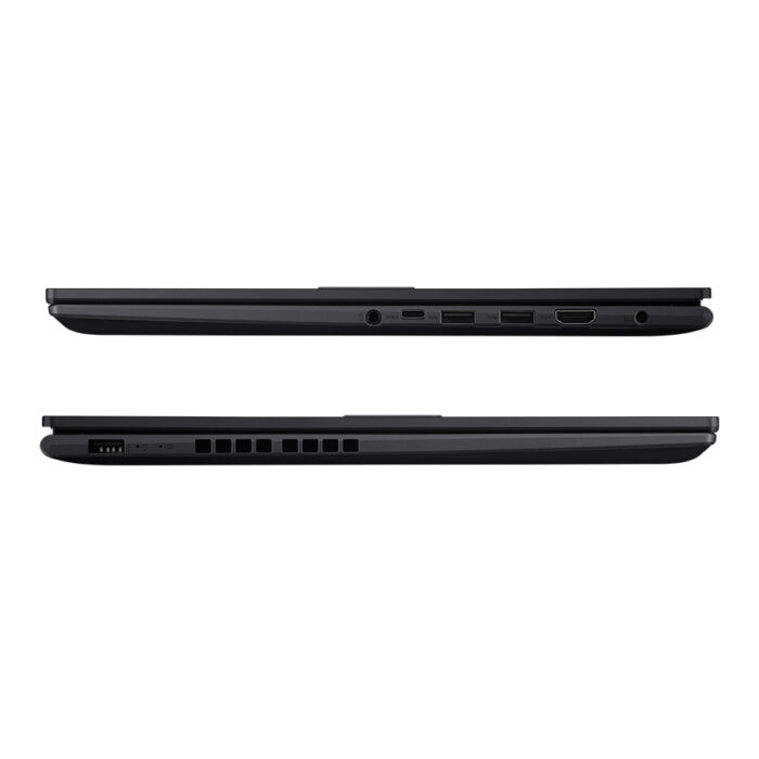 لپ تاپ 16 اینچ ایسوس مدل Vivobook 16 M1605YA-MB250-R5 16GB 512SSD Radeon