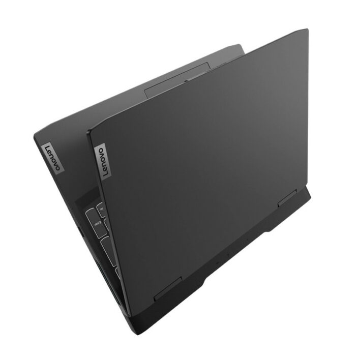 لپ تاپ 15.6 اینچی لنوو مدل IdeaPad Gaming 3-15IAH7-i7 16GB 512GB 4GB