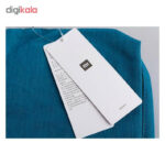 کوله پشتی لپ تاپ شیائومی مدل casual day pack مناسب برای لپ تاپ 12 اینچی