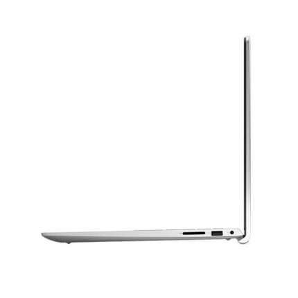 لپ تاپ 15.6 اینچی دل مدل Inspiron 3511-i5 16GB 512SSD MX350