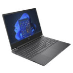 لپ تاپ 15.6 اینچی اچ‌پی مدل Victus 15-FA1021NIA-i7 13700H 8GB 512SSD RTX3050