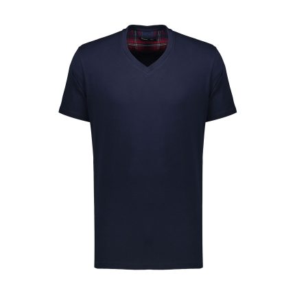 تی شرت آستین کوتاه مردانه باینت مدل 2261485-59