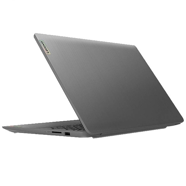 لپ تاپ 15.6 اینچی لنوو مدل IdeaPad 3 - 15ITL6