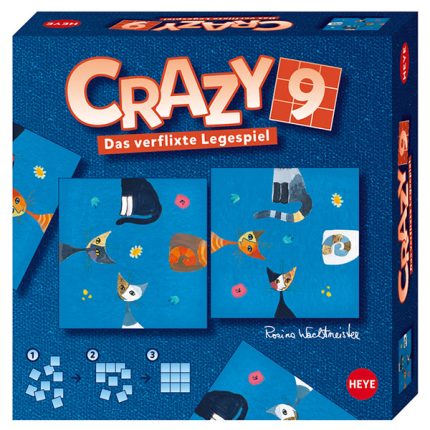 بازی آموزشی هه یه کد Crazy 28501