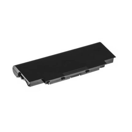 باتری لپ تاپ 9 سلولی مدل J1KND مناسب برای لپ تاپ دل Inspiron 15 N5030/ 15R M5110 /N5010 /N5110