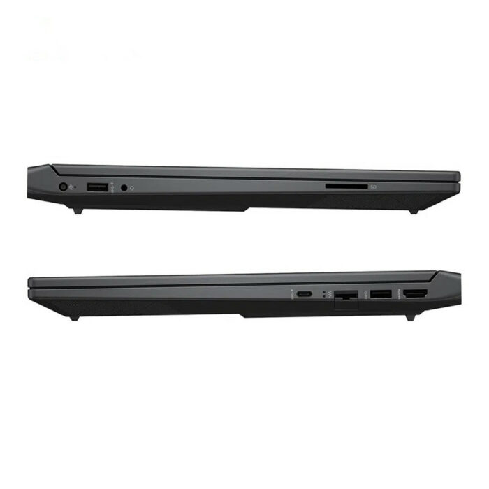 لپ تاپ 15.6 اینچی اچ‌پی مدل Victus 15-FA0031DX-A - کاستوم شده