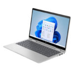 لپ تاپ 14 اینچی اچ‌ پی مدل  ENVY x360 2-in1 Laptop 14-es0013dx
