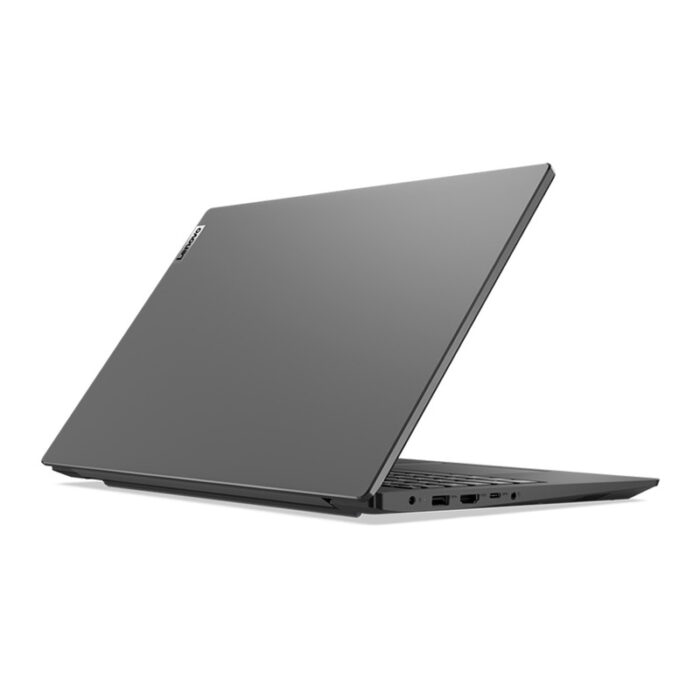 لپ تاپ 15.6 اینچی لنوو مدل V15 G2 ITL-i5 8GB 256GB MX350