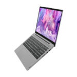 لپ تاپ 15 اینچی لنوو مدل IdeaPad 5-I5 8GB 1TB128GB MX450