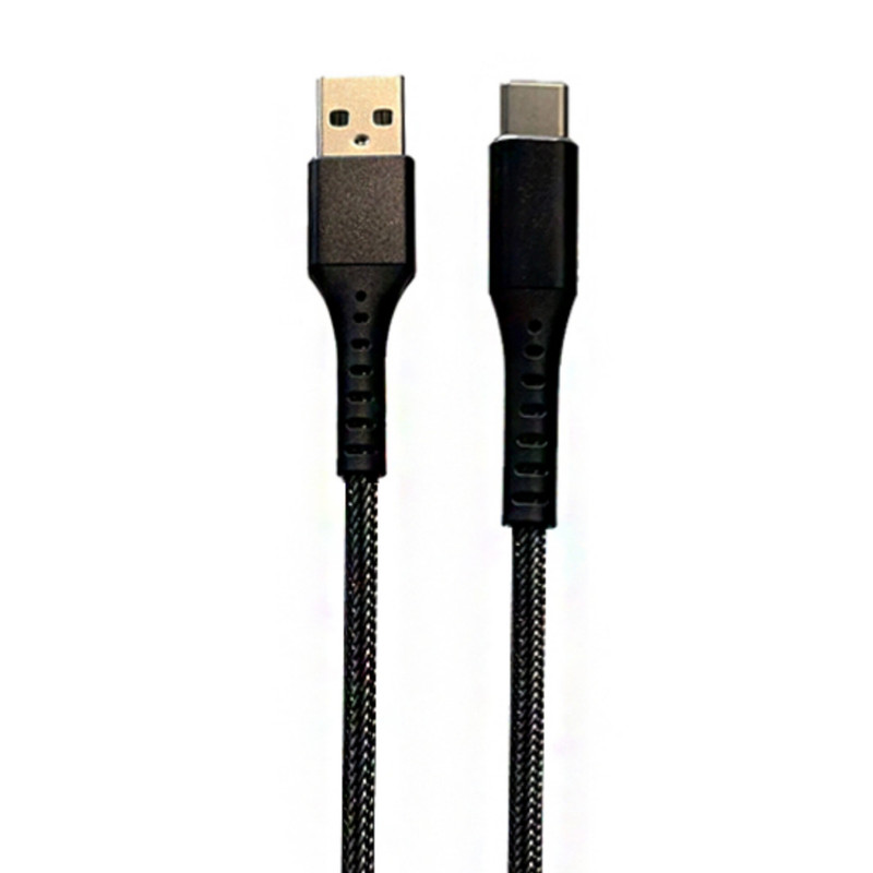 کابل تبدیل USB به USB-C مدل ORIGINA1 طول 1 متر