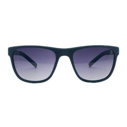 عینک آفتابی مردانه مورل مدل 26859C5 NA