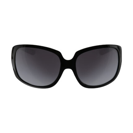 عینک آفتابی زنانه بربری مدل BE 4070S 300111 61