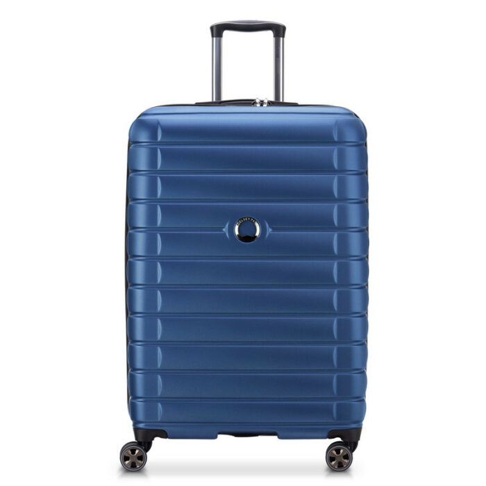 چمدان دلسی مدل SHADOW 5.0 کد 2878819 سایز متوسط