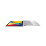 لپ تاپ 15.6 اینچی ایسوس مدل Vivobook X1504VA-NJ436-i7 8GB 512SSD