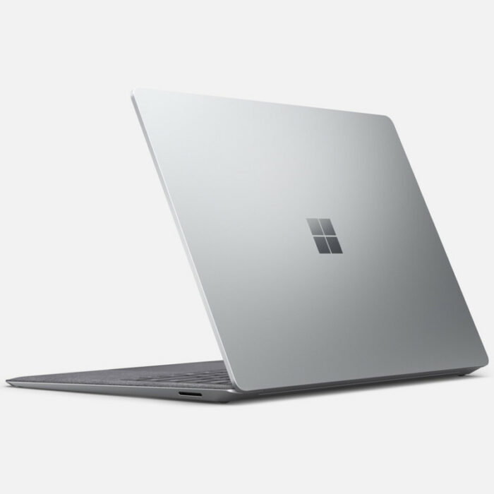 لپ تاپ 13.5 اینچی مایکروسافت مدل Surface 4 5BL-00012