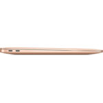 لپ تاپ 13 اینچی اپل مدل MacBook Air MGND3 2020-M1 8GB 256SSD