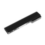 باتری لپ تاپ 6 سلولی مدل H-84 مناسب برای لپ تاپ اچ پیEliteBook 8460 / ProBook 6460