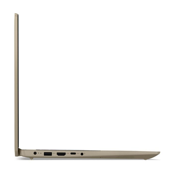 لپ تاپ 15.6 اینچی لنوو مدل IdeaPad 3 15ITL6 - i3 4G 256G 1T - کاستوم شده