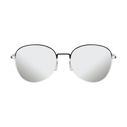 عینک آفتابی زنانه پپه جینز مدل PJ5136-C1-54