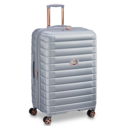 چمدان دلسی مدل SHADOW 5.0 کد 2878819 سایز متوسط