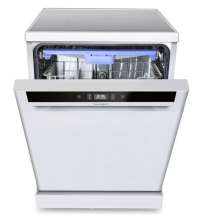 ماشین ظرفشویی پاکشوما مدل PDV 3513 S