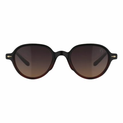 عینک آفتابی مستر مانکی مدل 6036 bbr